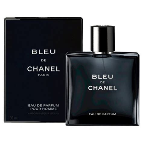 bleu de chanel or versace pour homme|bleu de chanel men.